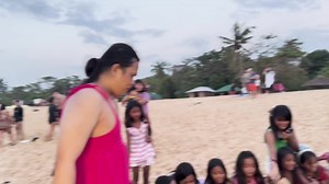 Mannix Reality Show Season 1 | Episode 10 YT: Mannix Tv