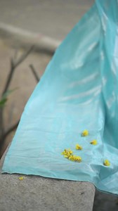 25K views · 220 reactions | deepa | Serial favourite hot queens | Facebook