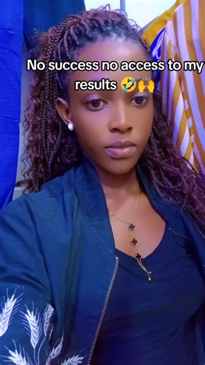 Understanding Pressure in Education: The UACE Journey