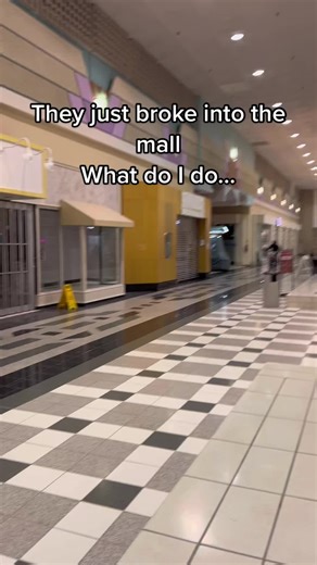 Bro i just wanna go home i dont get paid enough to deal with this #thxsomch #postpunk #indierock #fyp #fypシ #screammovie