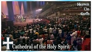 COME IN Lyrics - JOHN P. KEE | eLyrics.net