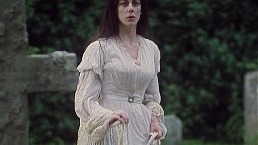 Watch The Woman In White for Free Online | Pluto TV