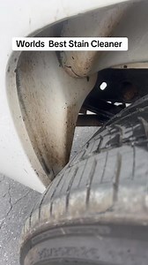 Worlds best Stain Cleaner | STW Direct