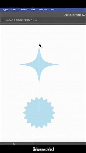 89K views · 2.2K reactions | Nguồn: designwithdev.1 Creative...