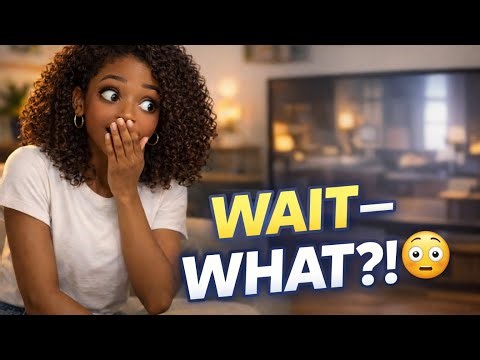 I Tried Making an AI Avatar Dance — Here’s the Trick