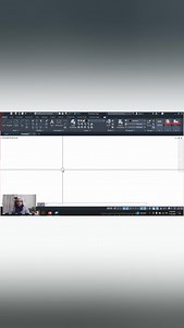 AutoCAD Input Angle Watch Full video: https://rb.gy/otk9e #CADDCORE #AutoCAD | CADD CORE Training Institute