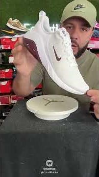 IS 8 AIR TUBES BETTER? Nike Air Max Dn8 "Aqua" First Look