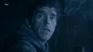 Spoilers: Did Jamie sleep with Belle as Graham was murdered in Emmerdale?