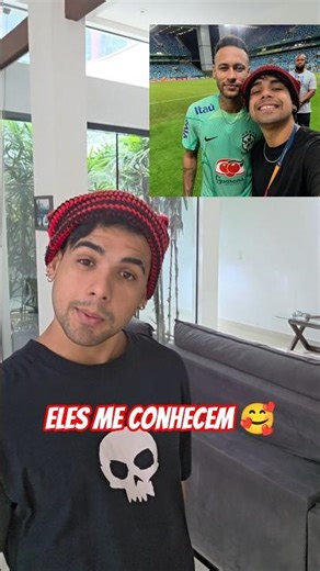 Coisas maneiras que aconteceram comigo por eu gravar vídeos 🤠🤳 #shorts