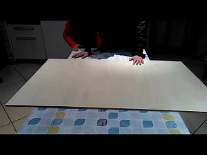 Campo Subbuteo salva spazio 1