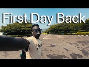 POV: You’re a Burnt‑out CS Student Going Back to Uni (Realistic, No Aesthetic)