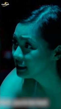 Watch “The Ghost Bride” FULL MOVIE for FREE here: https://youtu.be/Jq7PujipqDU