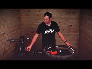 How to install the MRP Better Boost Adapter Kit