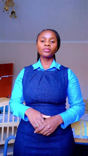 Exploring Seventh-day Adventist Music and Lyrics