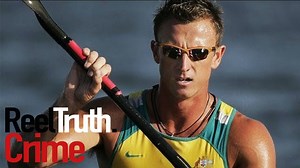 Australian Druglords