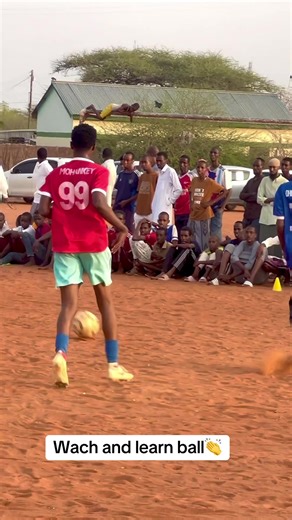 Watch and Learn: A Fun Way to Understand New Skills