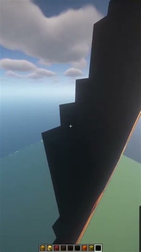 Pixel Art per LyonWGF #shorts