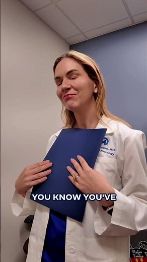 National Doctors’ Day 2026 | Thank You to Our Physicians