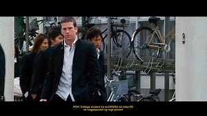 Fast and Furious tagalog version 🥷🏻 with Friends and Family CivicFD2 racing blue.. #civicfd #fastandfurious | Friends and Family