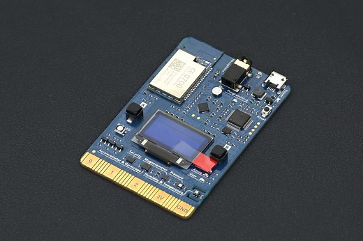 Revolutionize IoT Development with Azure IoT Kit