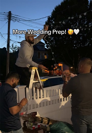 Wedding Preparation Tips for Your Special Day