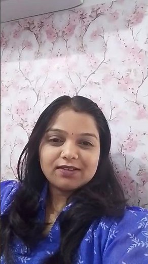 CG SET 2025 QUALIFIED IN SOCIAL WORK BY MASTER CLASSES || NET JRF SOCIAL WORK ONLINE CLASS 2025