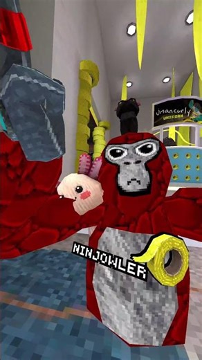 How to get the jmancurly badge