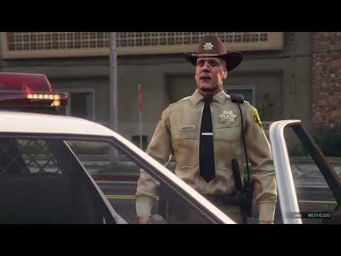 GTA 5 – The Paleto Score Heist | Explosive Bank Job with Jos RacingNL