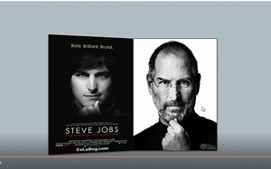 【网页前端自学】制作之【CSS3翻书动画特效】