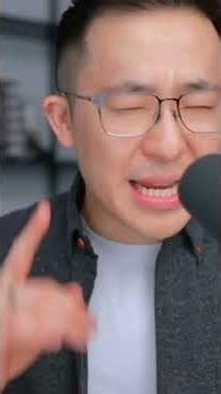 Agentic AI race by British banks raises new risks for regulator