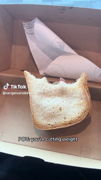 Effective Weight Cutting Tips for Boxers