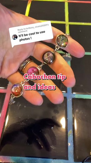 Sealing Printed Photos for DIY Crafts: Tips and Ideas