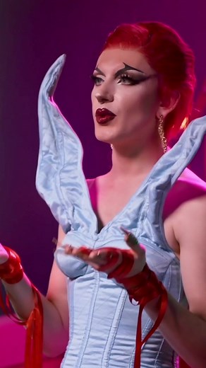 Nervous Yet Confident Job Interview Moments