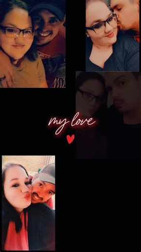 My forever partner in life #husbandwife #foryoupage #fyp #couplegoals @🖤✨ƐÛヅNIXX৻ꪆ✨🖤 @ƐÛヅKnüčklē§ @ƐÛヅMcFèást @Gonzo :) @😈KЯΛVΣП😈 @ƐÛヅOG_scooby @ƐÛヅSHIVERS @ƐÛヅROŁEXヅ @ƐÛヅdeadWeight @ƐÛヅkłīppīę @ƐÛヅ FOXY @ʚɞÅⲛⳋⲉⳑঐ @Brïtëmötïöñ @Darklilac & Legion @么oԆ・Asjasএ @么oԆVULCAN @MeDusA_🇵🇸 @ɢ6๛TATO🇵🇸 @Mythic Ice @OFFICIAL ETERNAL UPRISING CLAN @Pý @Swoly