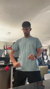 15K views · 905 reactions | Product Review: Reflex Ball. #NotAnAd | Jordan Taylor | Facebook