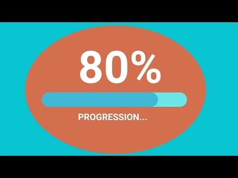 Je CODE un logiciel pour les DEBUTANTS en CNC maintenant – SimpleCNC ep.5