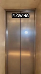 Discover how traditional massage methods promote calm and balance. | Code Connect