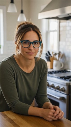 When you are tired of home cooked meals, come see us! We're here for you! #JStreet #JStreetFoodTruck #DenverFoodTruck #DenverCatering | J Street Catering and Food Truck