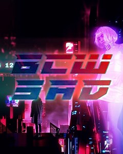 11.04（Sun.）12：00 BCW 「SAD 」Music Video Release 聽歌連結： ▶iTunes / Apple Music: https://goo.gl/qogkqG ▶Spotify: https://goo.gl/wD3AQV ▶KKBOX: https://goo.gl/25yj5a ▶myMusic: https://goo.gl/FBzS92 ▶friday: https://goo.gl/krjHn1 | 環球音樂