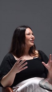 First time going through a professional service? It can feel overwhelming 😅 Most people don’t know what they don’t know. That’s where we come in. We guide you through every step, manage expectations, and show you what the end result should look like. No guesswork. No stress. Just a clear path from start to finish. 🏃🏻‍♀️ #propertymanagement #aussieproperty #realestateau #investsmart #propertytips #firsttimebuyers #stressfreeinvesting | Element Property Network