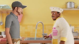 1.5K views · 118 reactions | Use iK Tap on Phone to accept fast and secure Tap & Go payments on your smartphone. Find it on the free iKhokha app. | iKhokha | Facebook