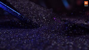 269K views · 82 shares | Experience details like never before. Power...