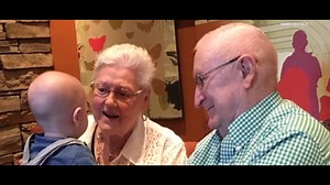 Indiana pastor loses both parents to COVID-19