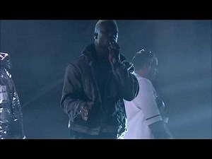 Timomatic - Mash Up/Set It Off (World Premiere on Ch 7 Dance Boss)