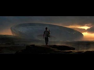 Sleep | Beautiful Chill Mix