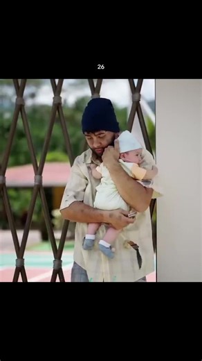 128 2Prometidad llegó con este niño enferm0 a su boda y fue ahí cuando descubrió toda la verdad#DramaFamiliar #SecretosDeFamilia #FamiliaEnConflicto #MentirasFamiliares #CaosFamiliar001