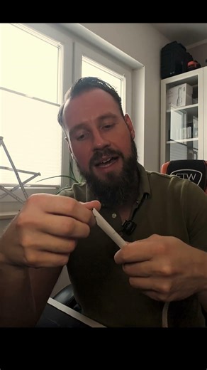 #DIY The most common mistake when measuring with a tape measure!