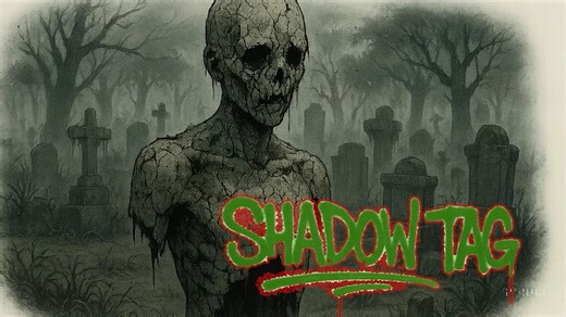 Shadow Tag: Curse of the Academy Codes (May 2025)