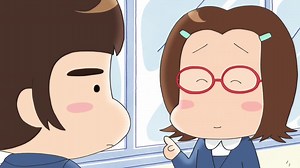 新あたしンち - シーズン1 - 10話 (アニメ) | 無料動画・見逃し配信を見るなら | ABEMA