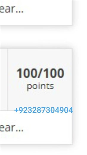 Unit 1 Word Module 1-3 Test 1a